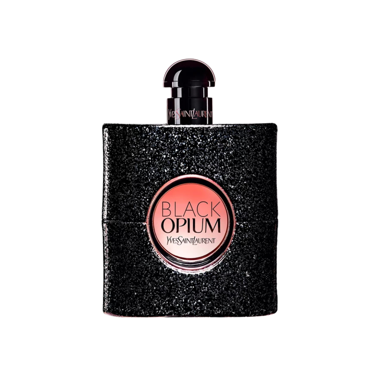 YSL Black Opium Eau De Parfum 3.0FL.OZ | 90ML