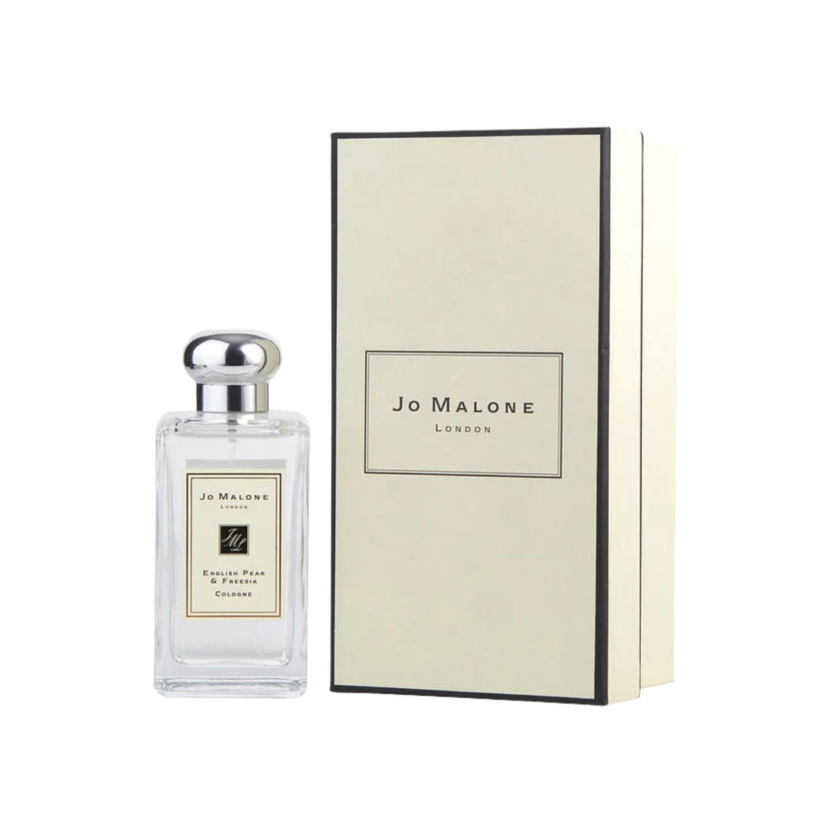 Jo Malone London English Pear & Freesia Cologne 3.4FL.OZ | 100ML
