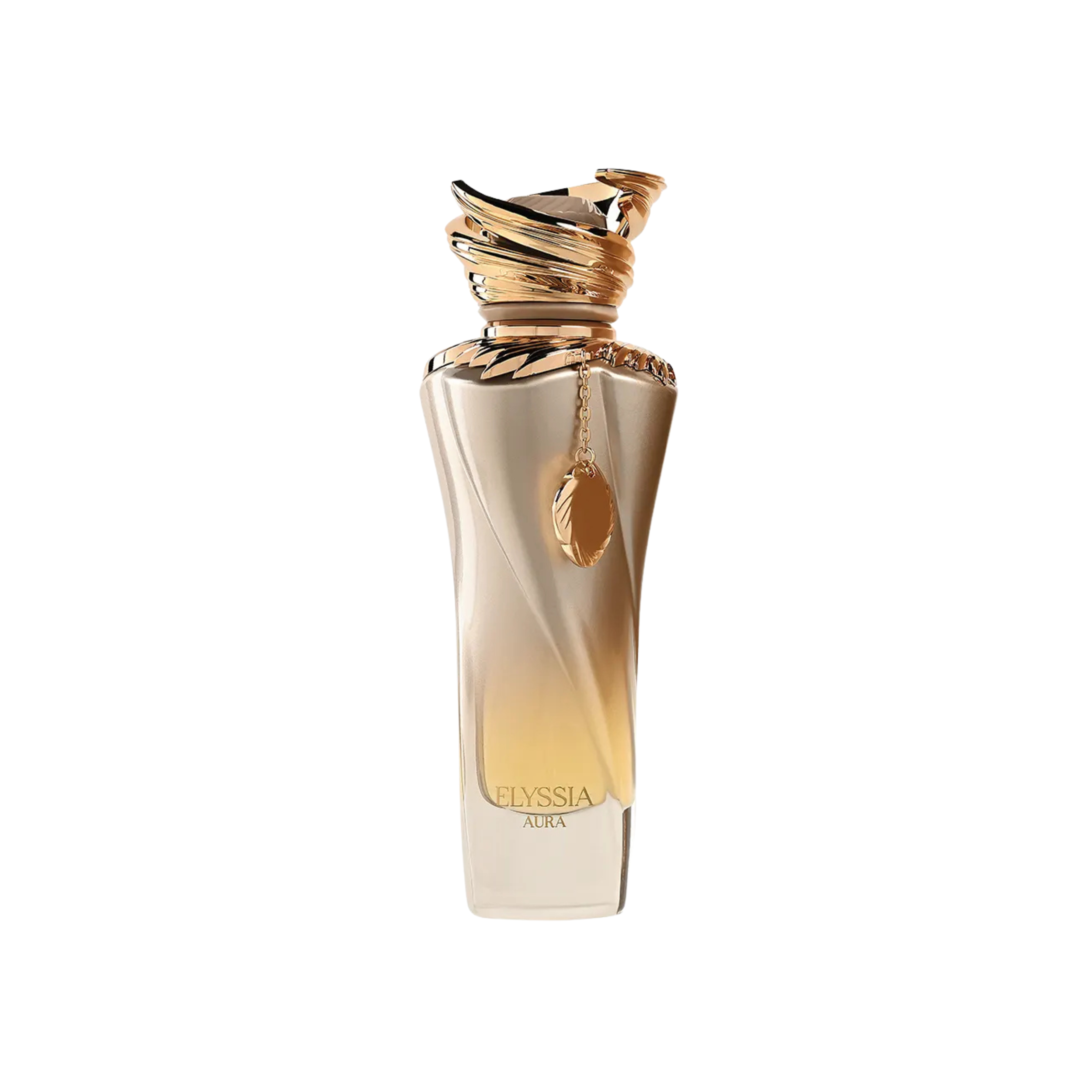 Riiffs Elyssia Aura Extrait De Parfum 3.4FL.OZ | 100ML