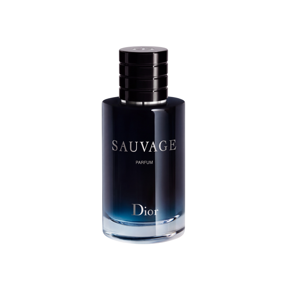 Dior Sauvage Parfum 3.4FL.OZ | 100ML