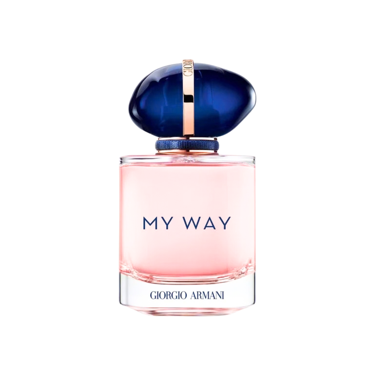 Giorgio Armani My Way Eau De Parfum 3.0FL.OZ | 90ML