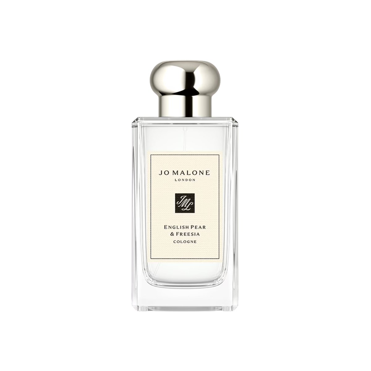 Jo Malone London English Pear & Freesia Cologne 3.4FL.OZ | 100ML