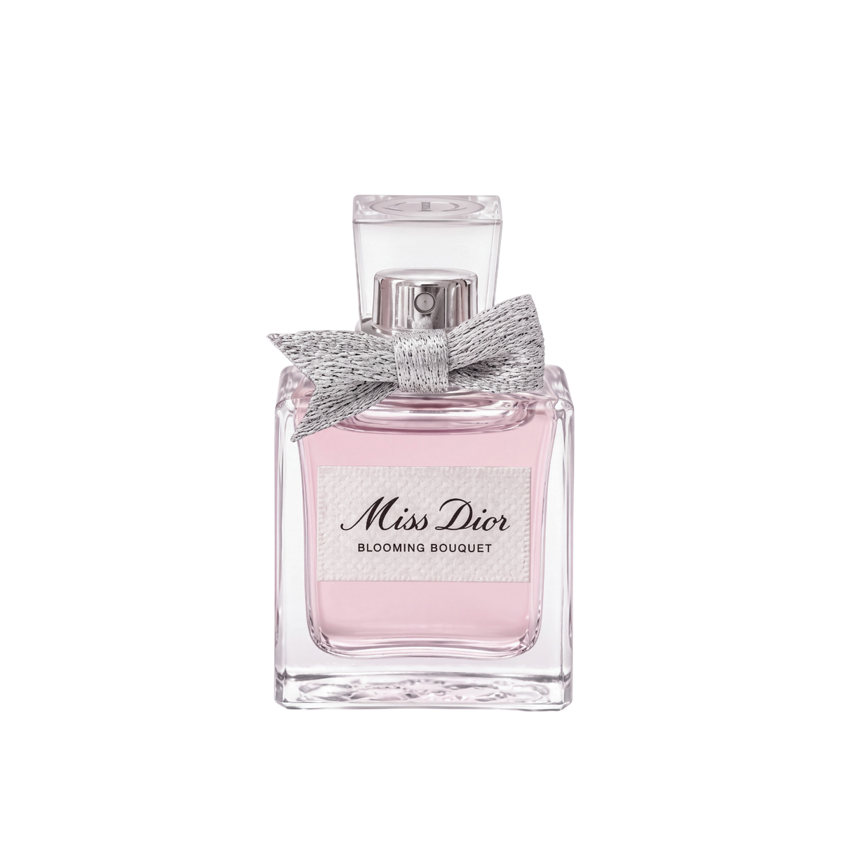 Miss Dior Blooming Bouquet Eau De Toilette 0.17FL.OZ | 5ML