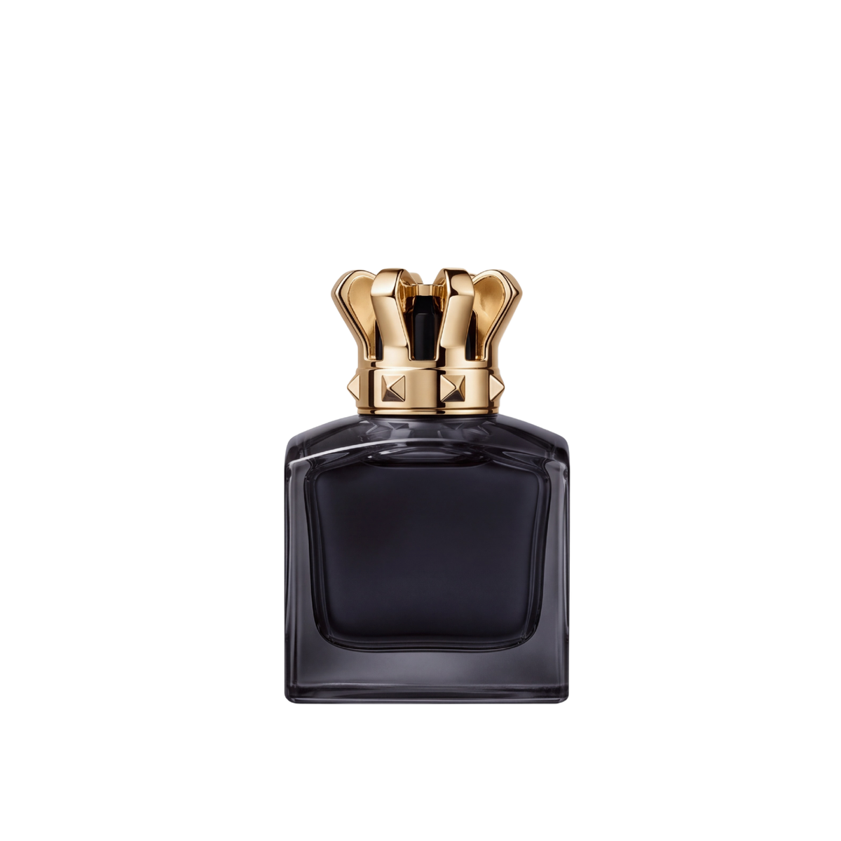 Jean Paul Gaultier Scandal Pour Homme Intense Eau De Parfum 0.24FL.OZ | 7ML