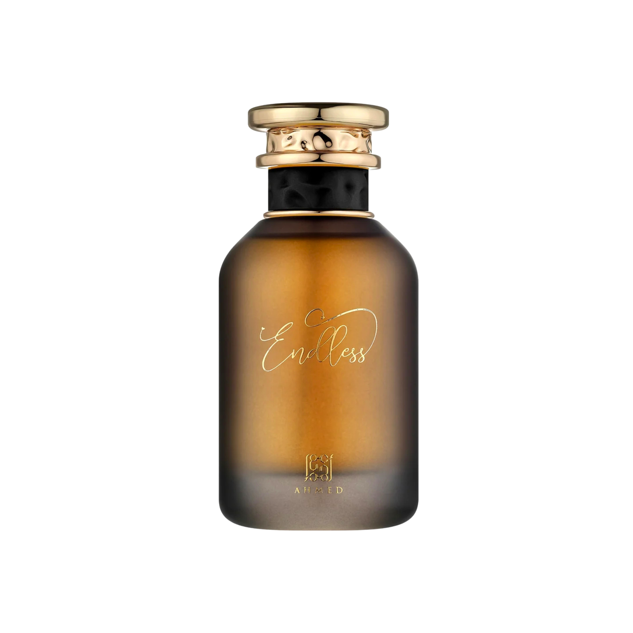 Ahmed Al Maghribi Endless Eau De Parfum 2.5FL.OZ | 75ML