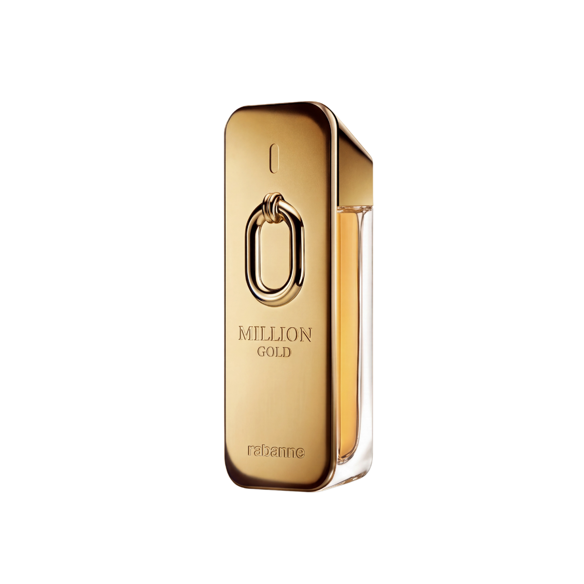 Paco Rabanne Million Gold Eau De Parfum Intense 0.16FL.OZ | 5ML
