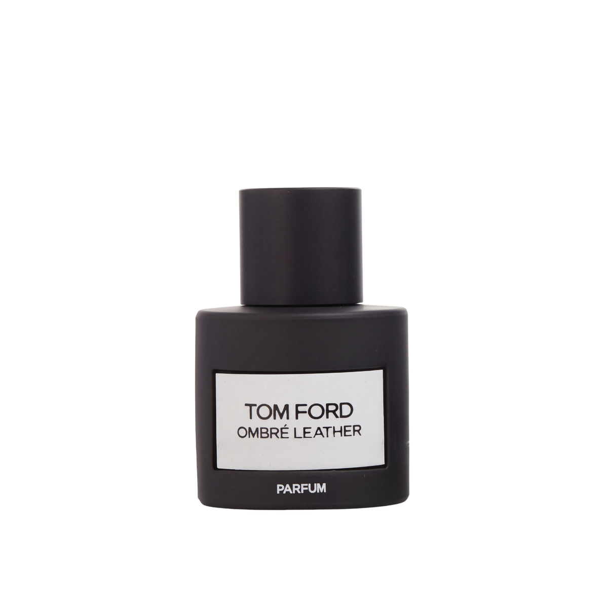 Tom Ford Ombré Leather Eau De Parfum 1.7FL.OZ | 50ML