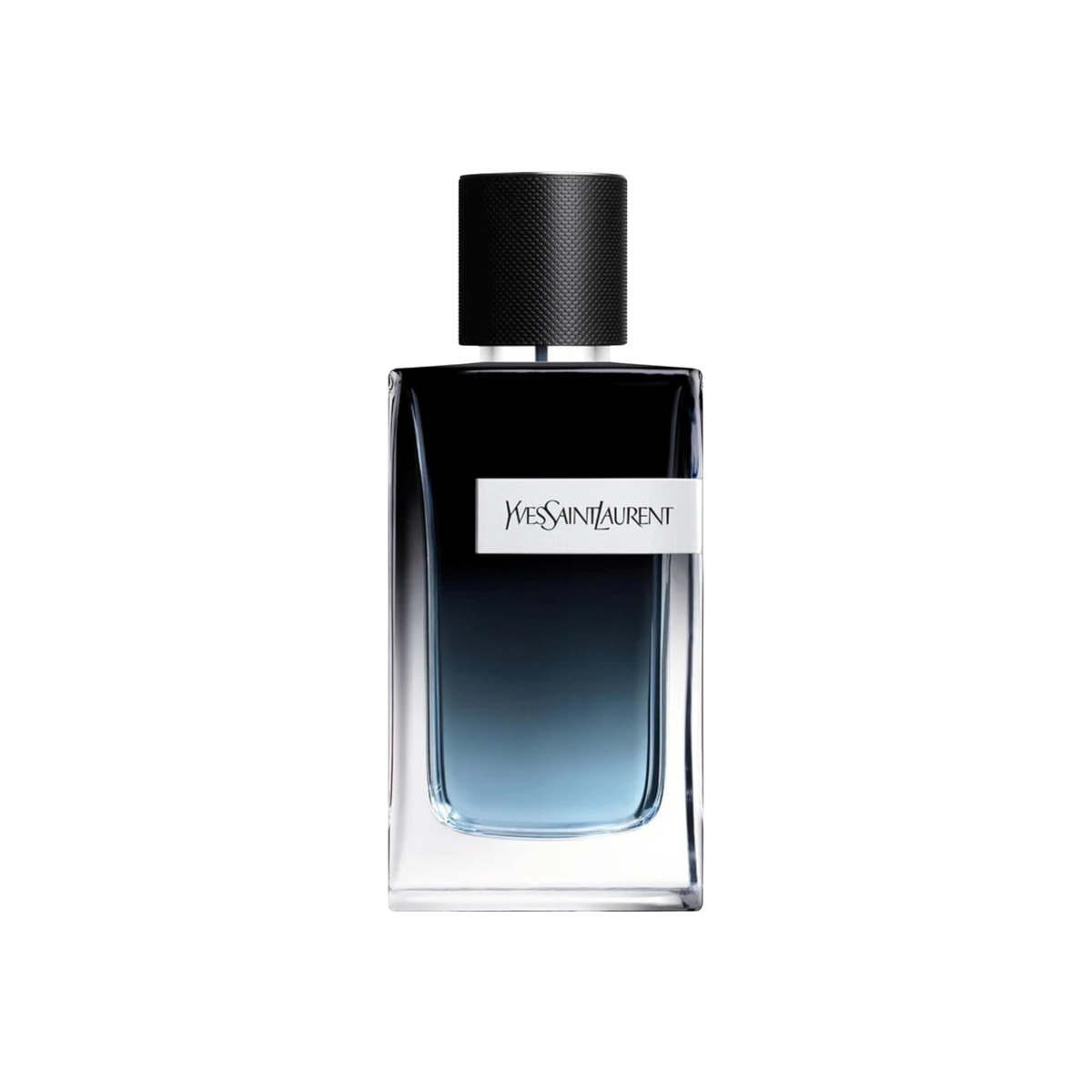 YSL Y Eau De Parfum 3.3FL.OZ | 100ML