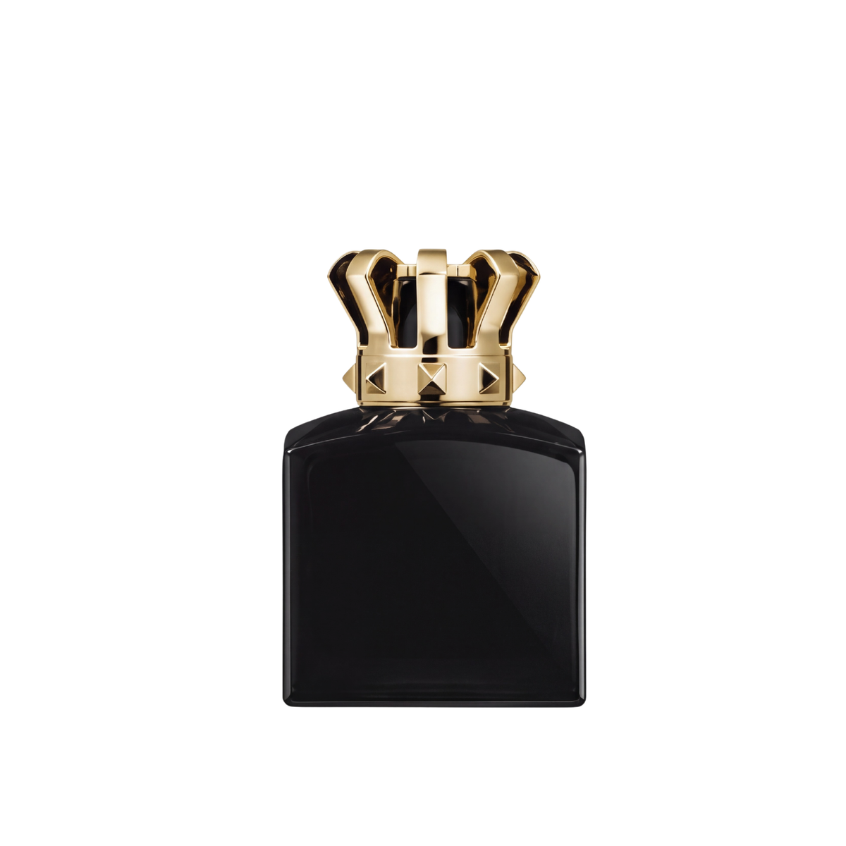 Jean Paul Gaultier Scandal Pour Homme Le Parfum Eau De Parfum Intense 0.24FL.OZ | 7ML