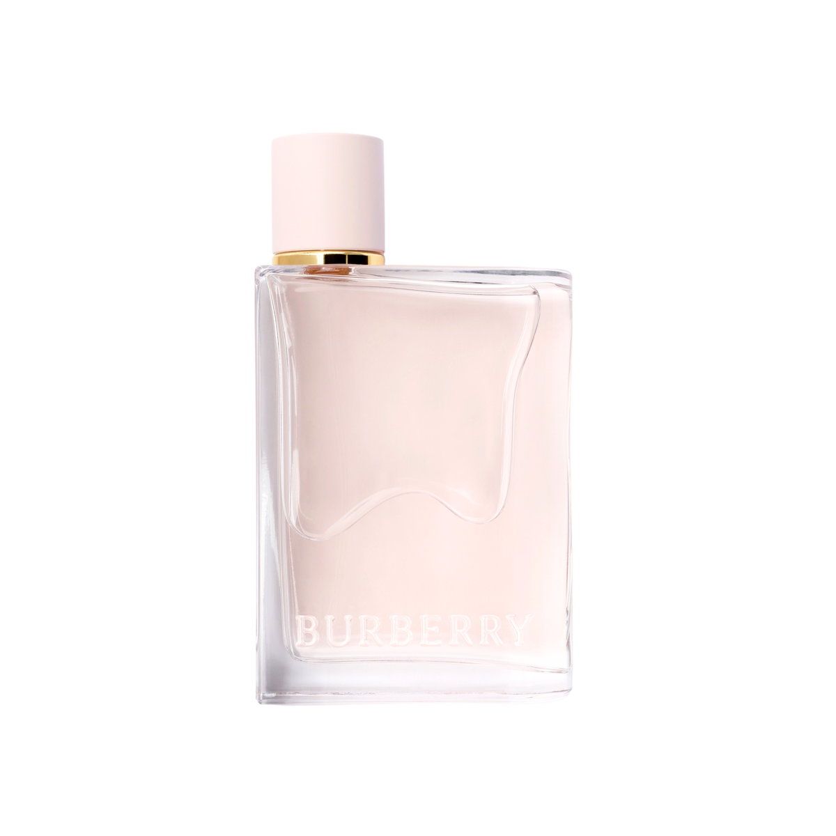 Burberry Her Eau De Parfum 3.3FL.OZ | 100ML