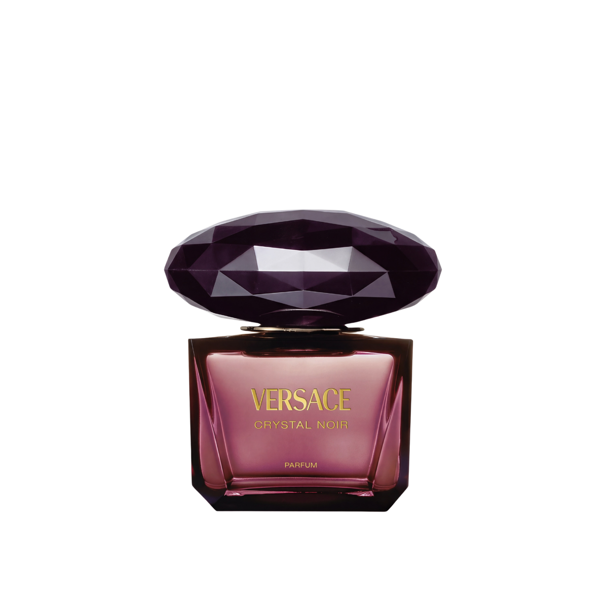 Versace Crystal Noir Parfum 3.0FL.OZ | 90ML