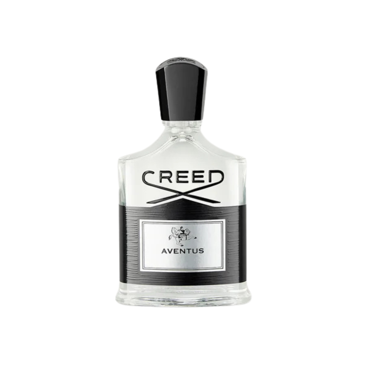 Creed Aventus Eau De Parfum 3.3FL.OZ | 100ML