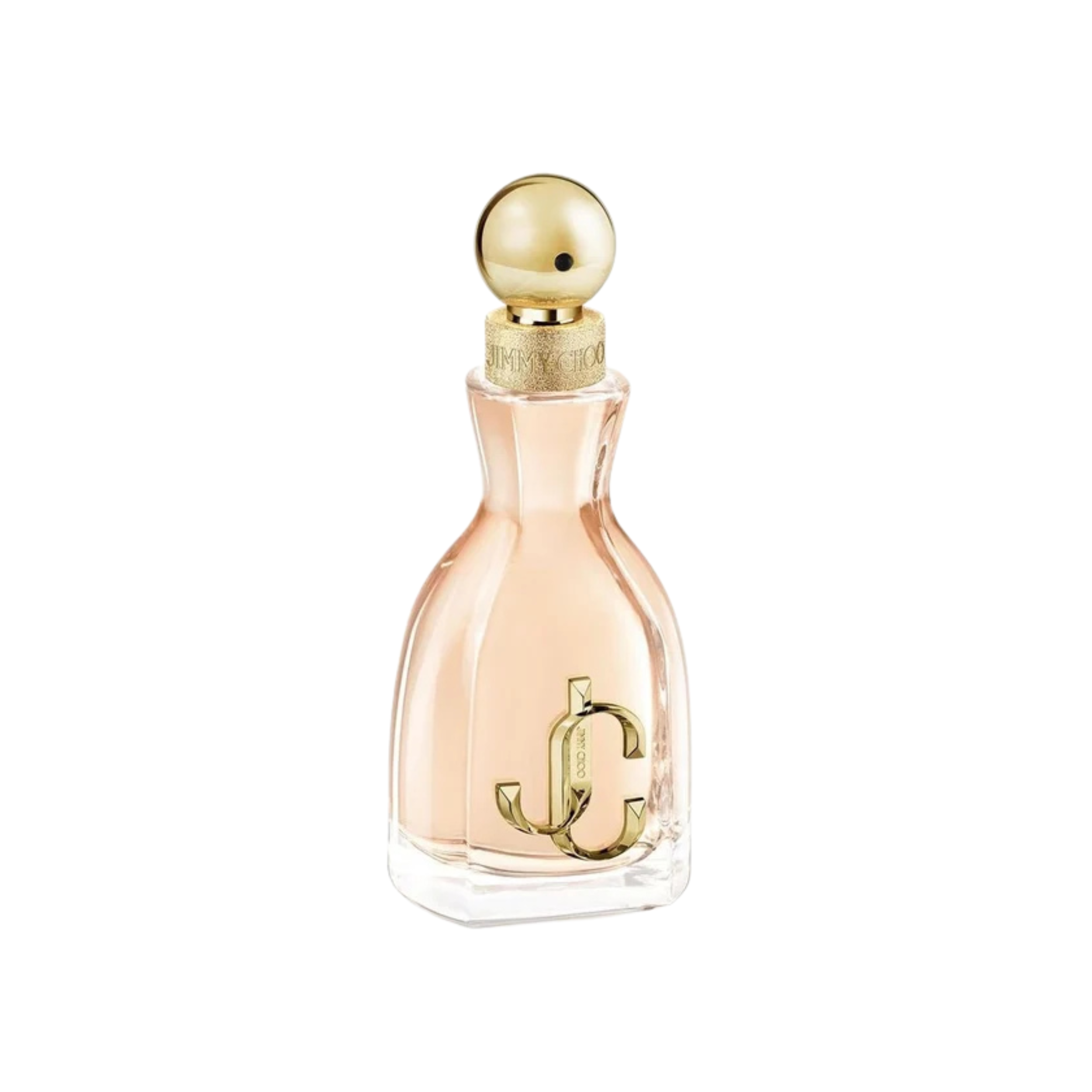 Jimmy Choo I Want Choo Eau De Parfum Miniature 0.15FL.OZ | 4.5ML