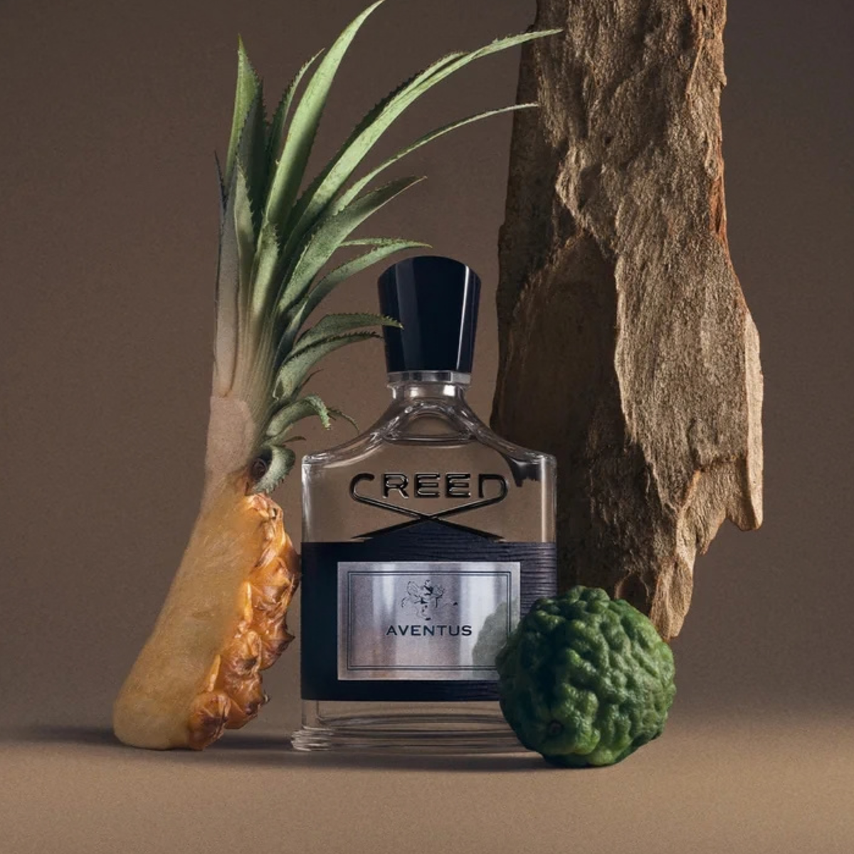 Creed Aventus Eau De Parfum 3.3FL.OZ | 100ML