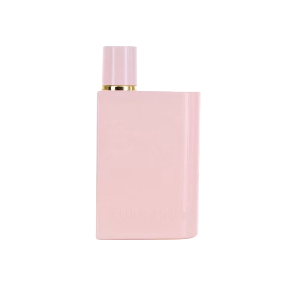 Burberry Her Elixir De Parfum 3.4FL.OZ | 100ML