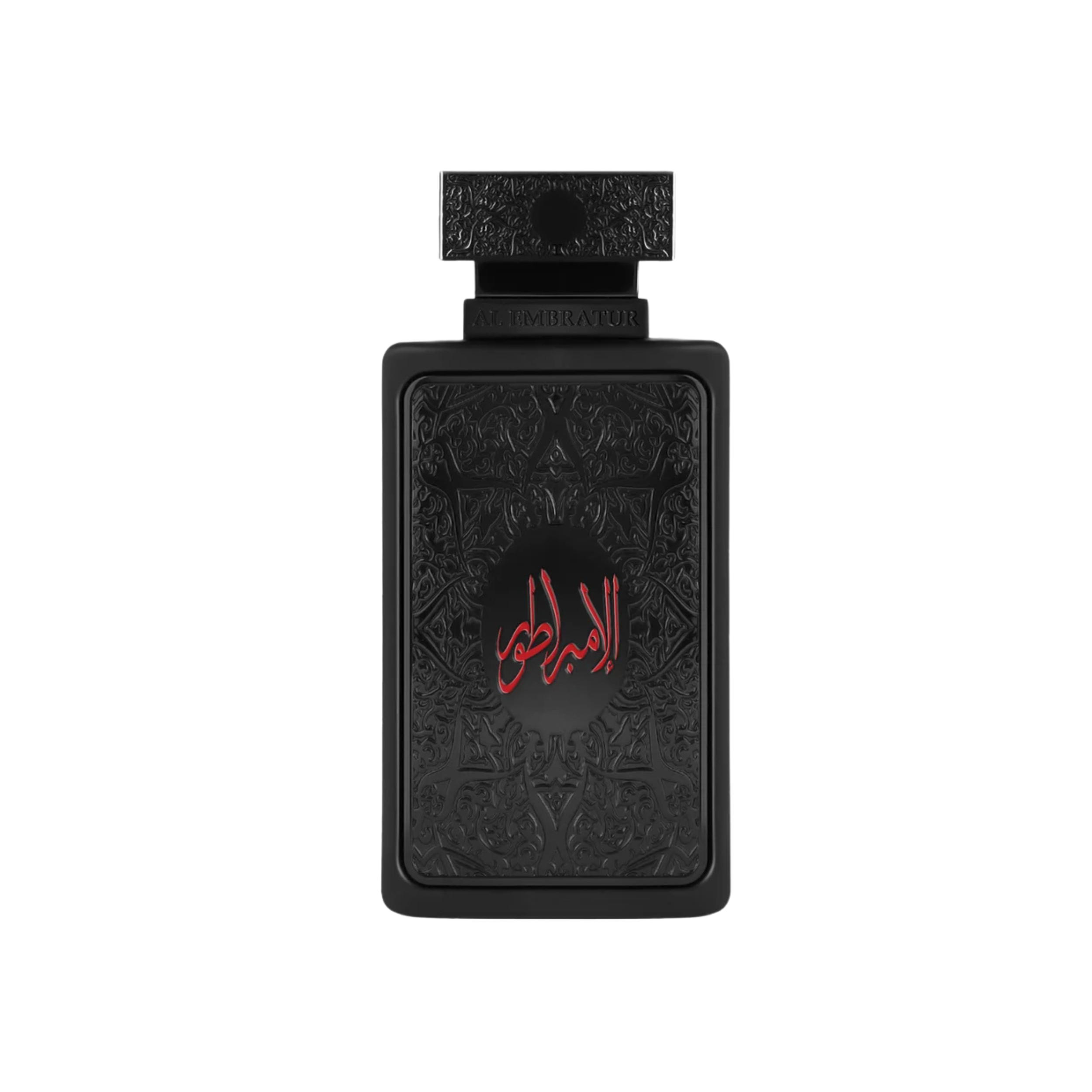 Zimaya Al Embratur Absolu Eau De Parfum 3.4FL.OZ | 100ML
