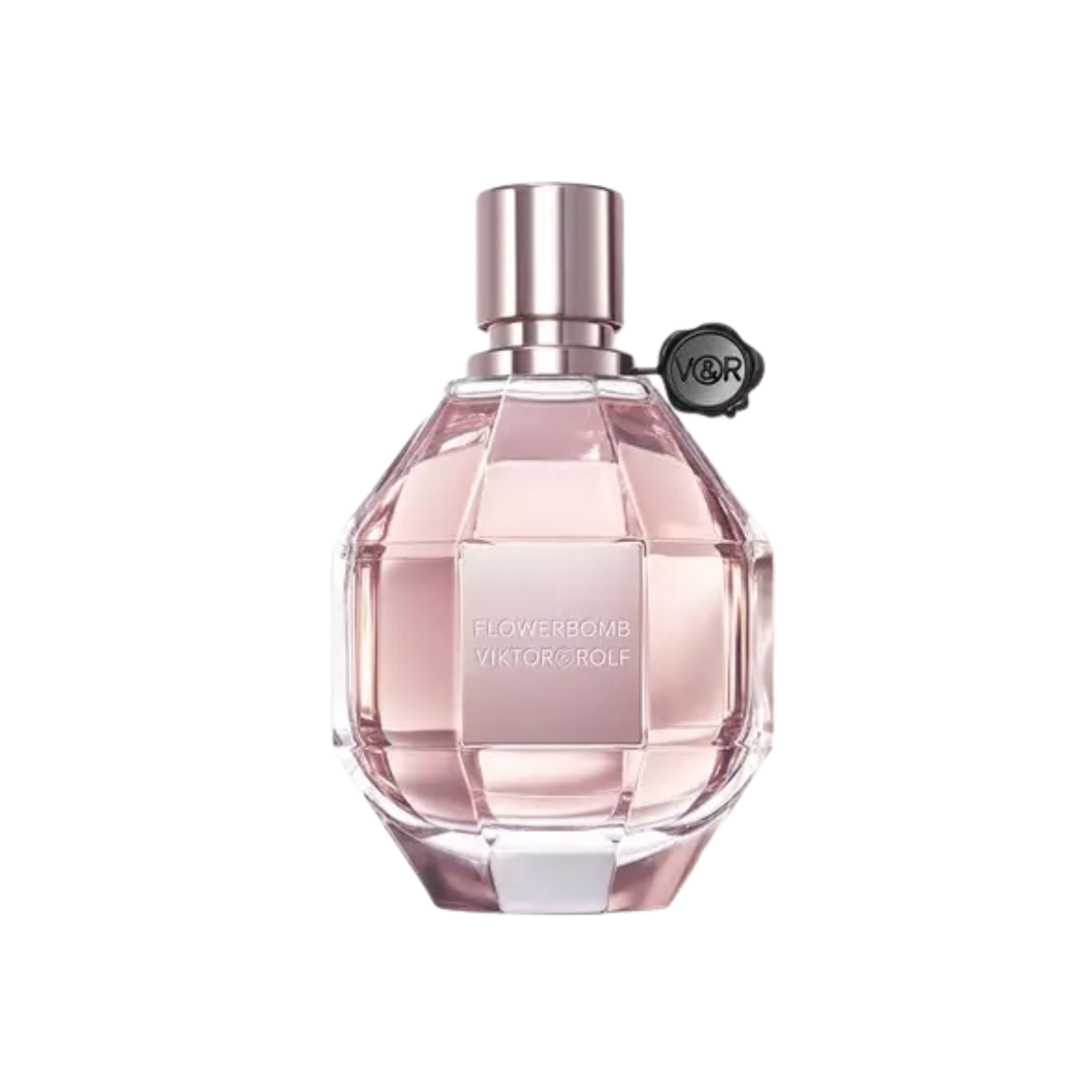 Viktor & Rolf Flowerbomb Eau De Parfum 3.4FL.OZ | 100ML