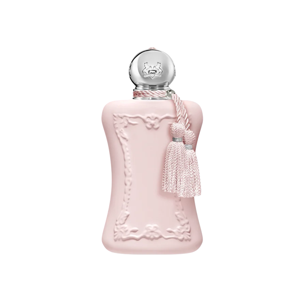 Parfums De Marly Delina Eau De Parfum 2.5FL.OZ | 75ML