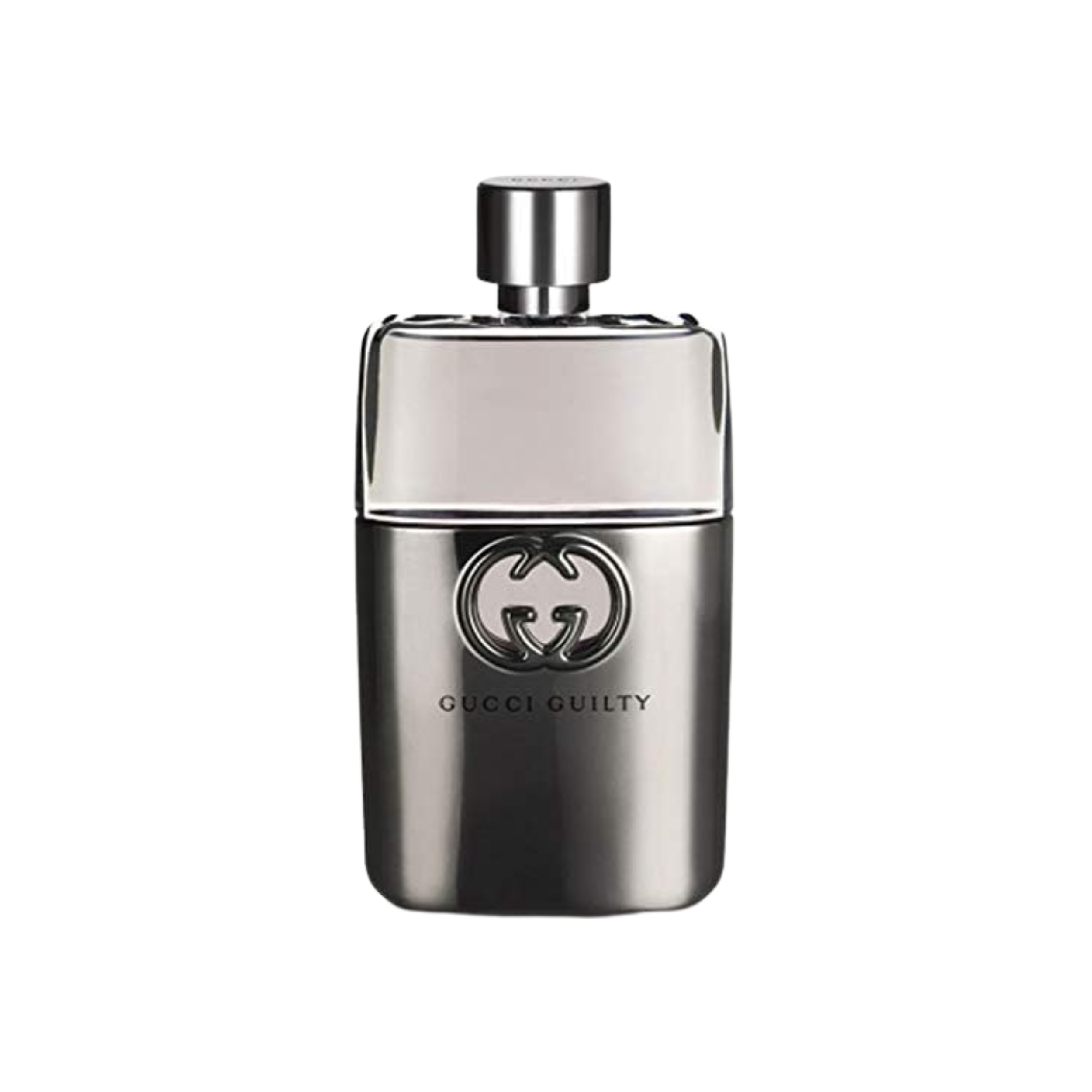 Gucci Guilty Pour Homme Eau De Toilette 3.0FL.OZ | 90ML