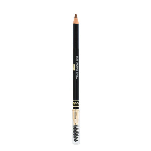 ARMAF BEAUTE ENCHANTING BROW EYEBROW PENCIL EBONY