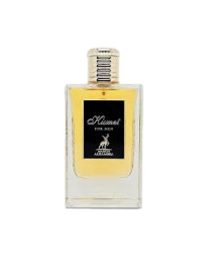 Maison Alhambra Kismet Perfume Spray 3.4FL.OZ For Men