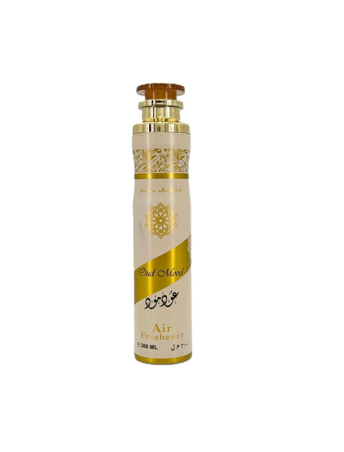 Oud Mood Air Freshener 10FL.OZ