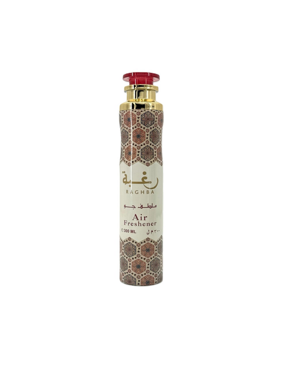 Ragba Air Freshener 10FL.OZ