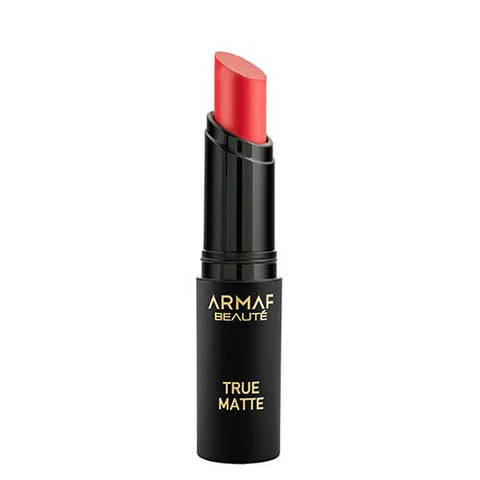 ARMAF BEAUTE TRUE MATTE HERMOSA LIPSTICK