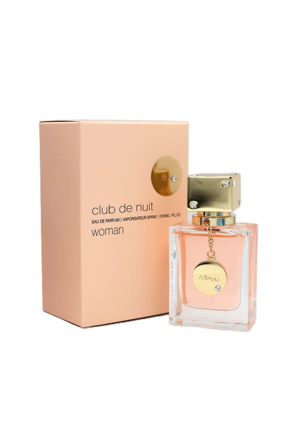 Armaf CDN Women Eau De Pafum 1.0FL.OZ