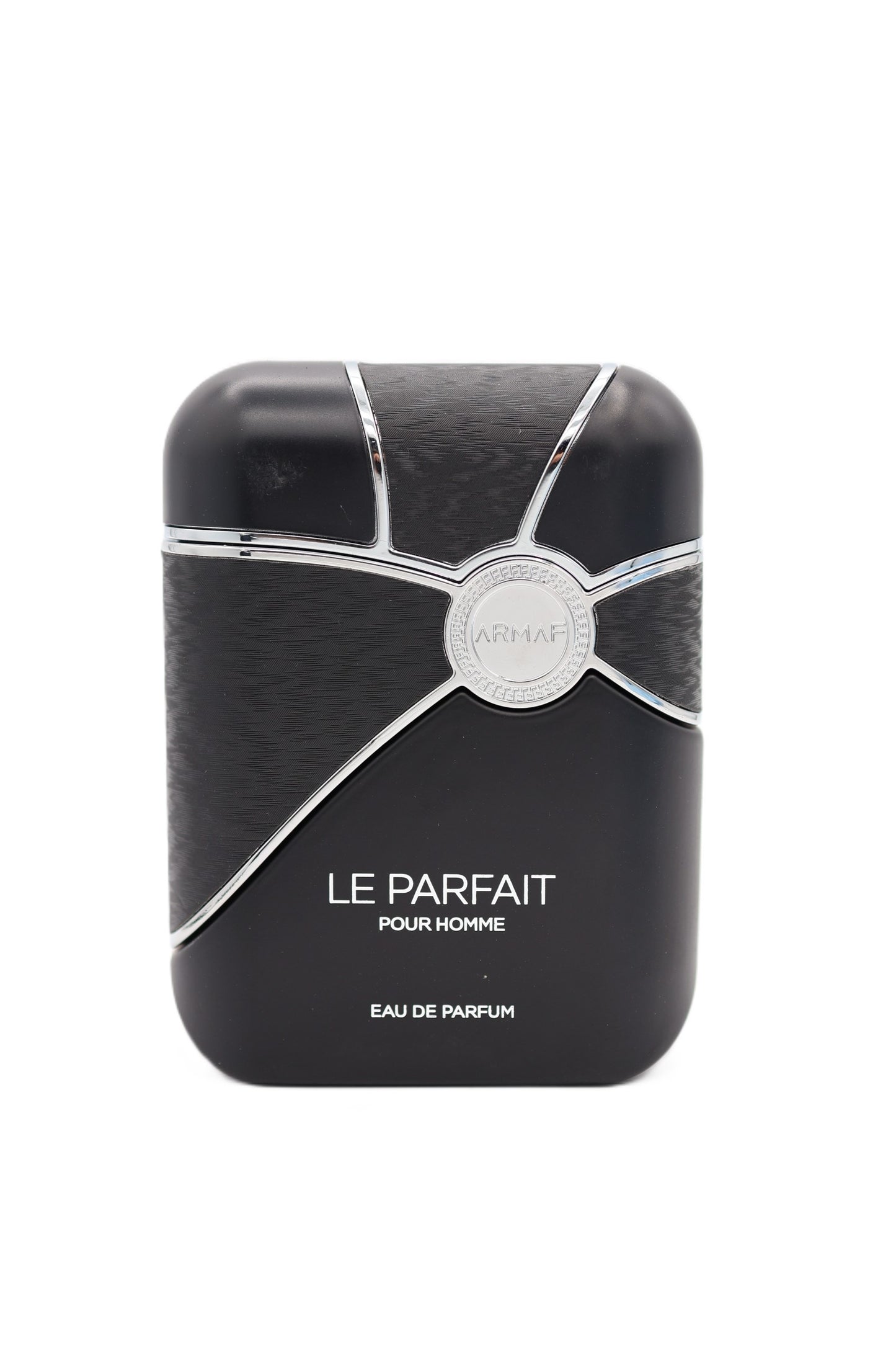 Armaf Le Parfait Pour Homme Eau De Parfum 3.4FL.OZ