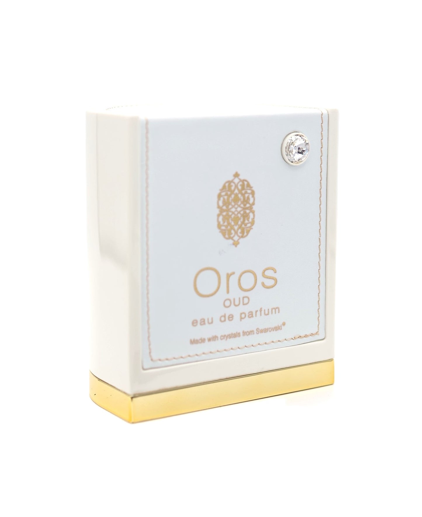 Arfam Oros Oud Eau De Parfum 1.7FL.OZ