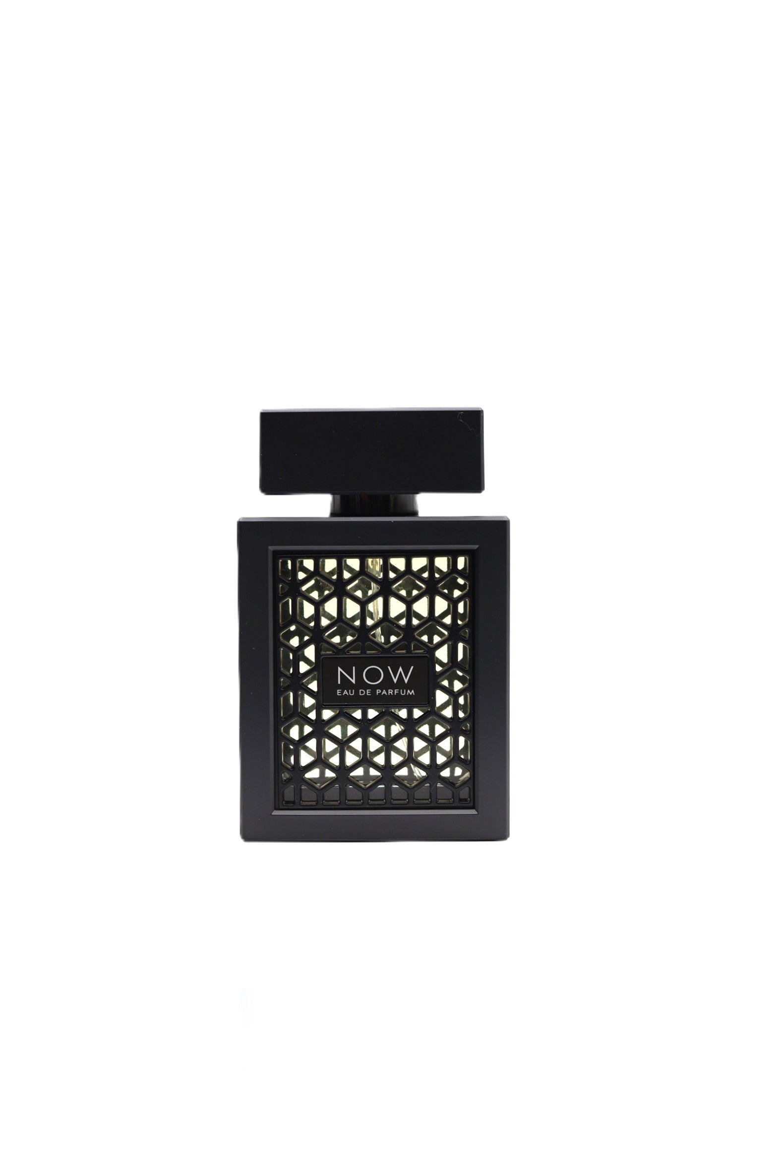 Rave Now Collection Eau De Parfum 3.4FL.OZ, Deoderant 6.67FL.OZ & Hair Mist