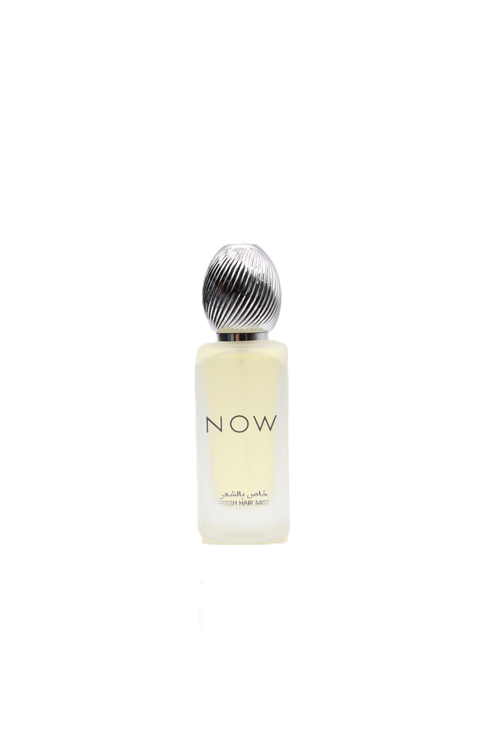 Rave Now Collection Eau De Parfum 3.4FL.OZ, Deoderant 6.67FL.OZ & Hair Mist