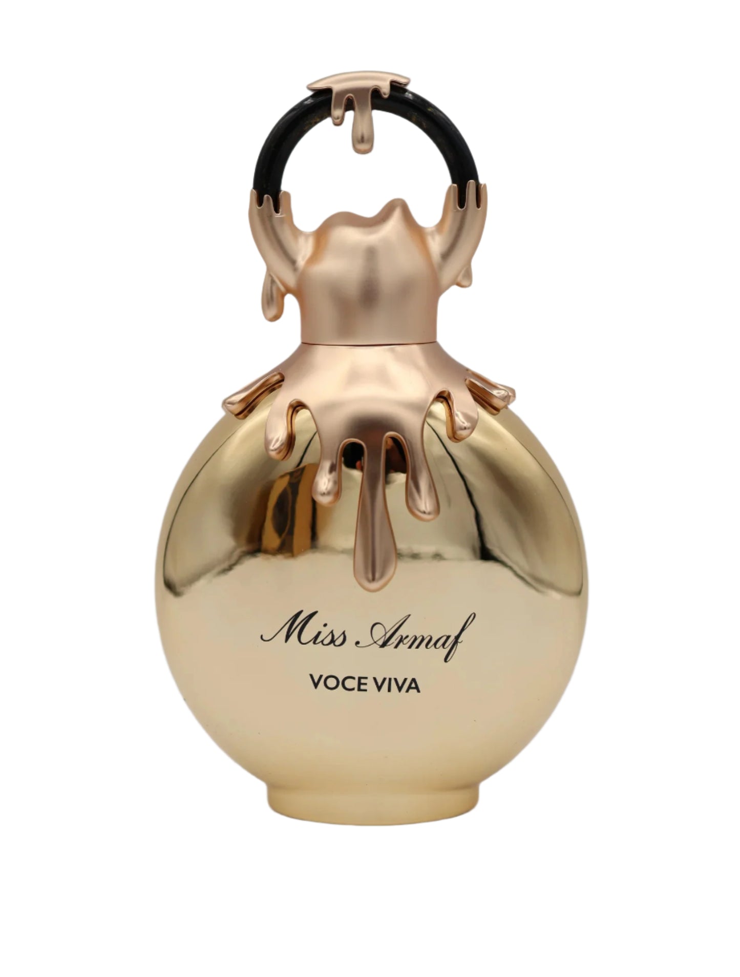 Armaf Miss Voce Viva Eau De PArfum 3.4FL.OZ For Women