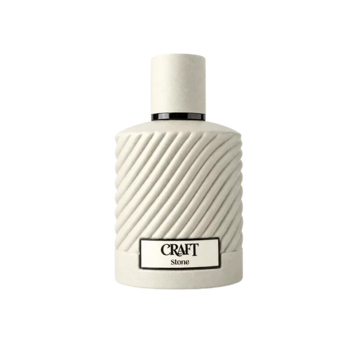 Jo Milano Paris Craft Stone EDP 3.4FL.OZ | 100ML