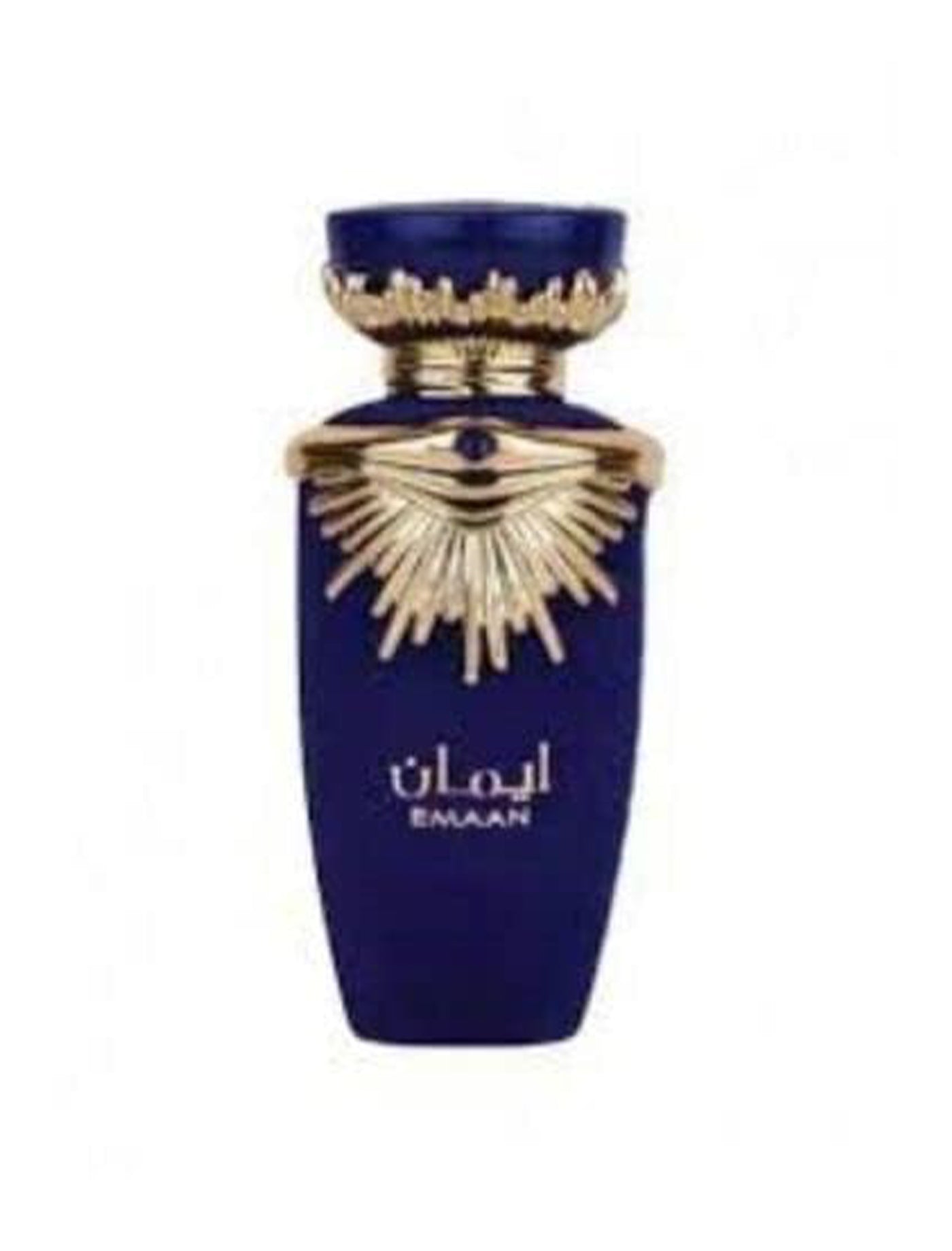 Lattafa Emaan EDP 4.3FL.OZ For Women