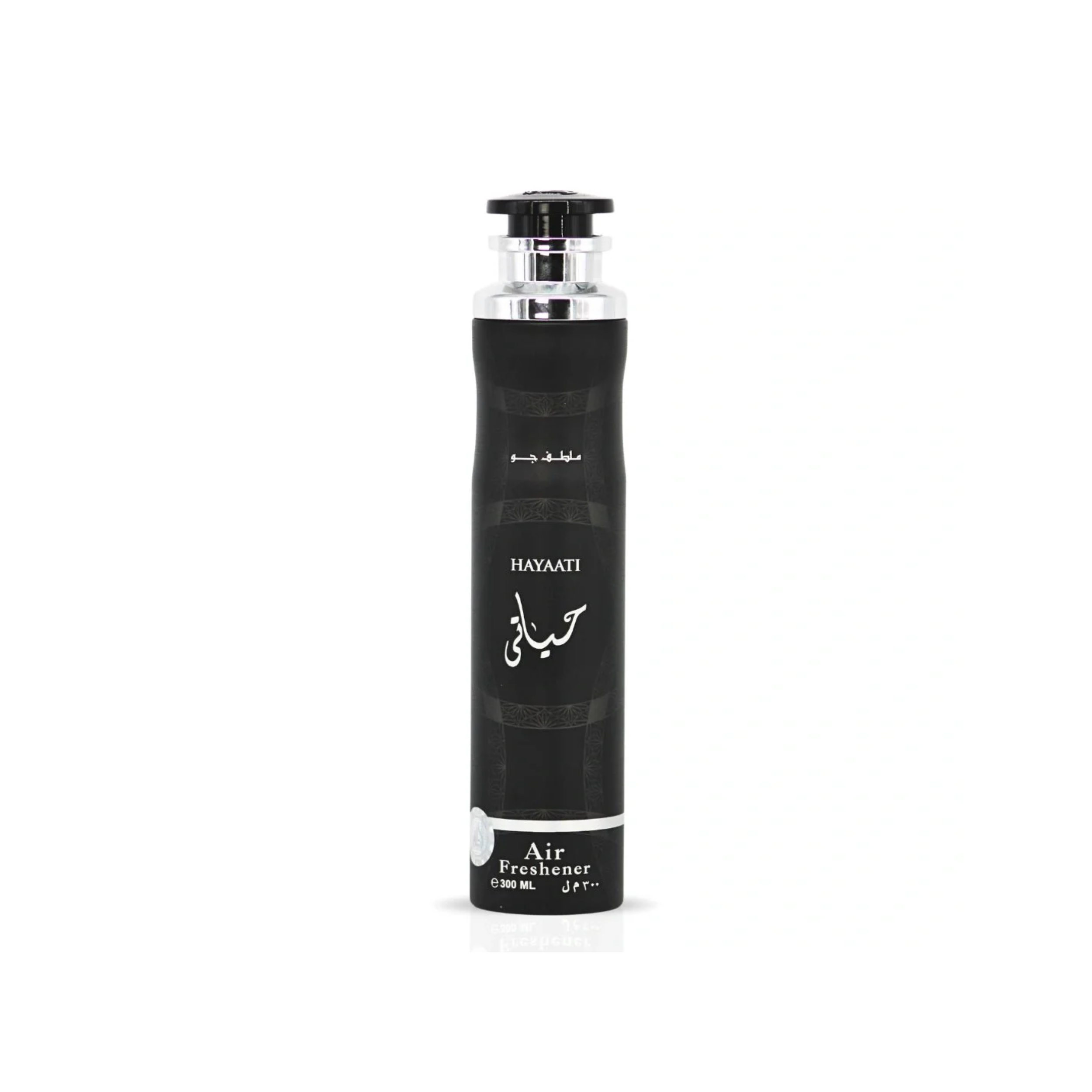 AMBIENTADOR LATTAFA HAYAATI 10FL.OZ | 300ML