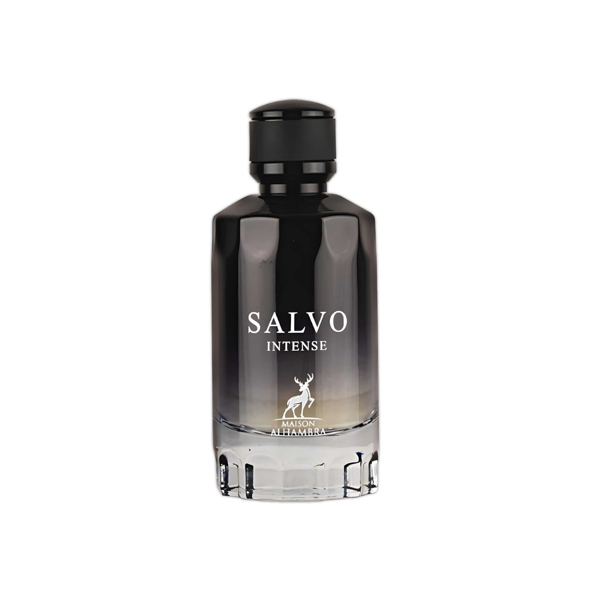 MAISON ALHAMBRA SALVO INTENSE EDP 3.4FL.OZ | 100ML