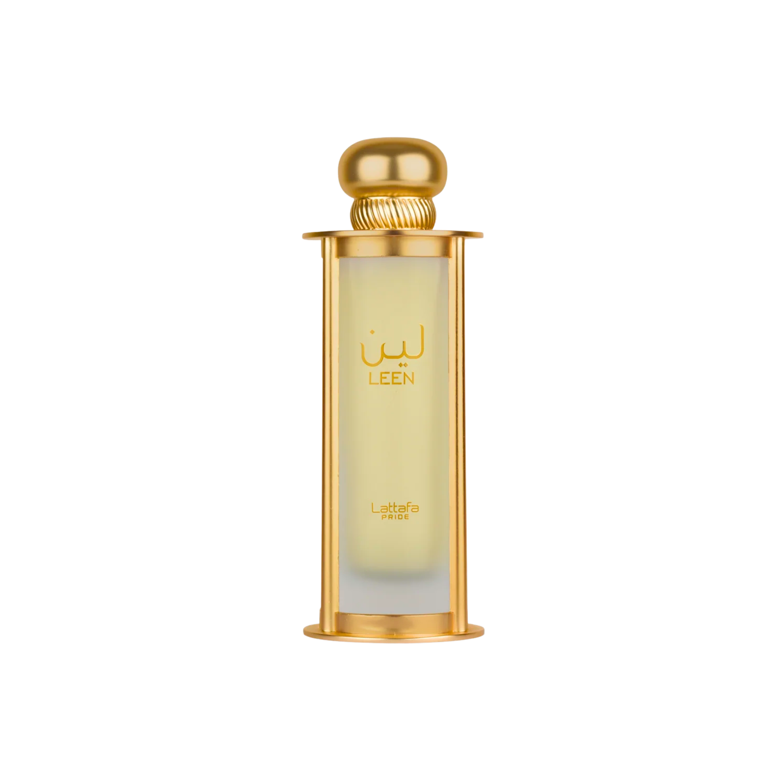 LATTAFA LEEN EAU DE PARFUM 3.4FL.OZ | 100ML