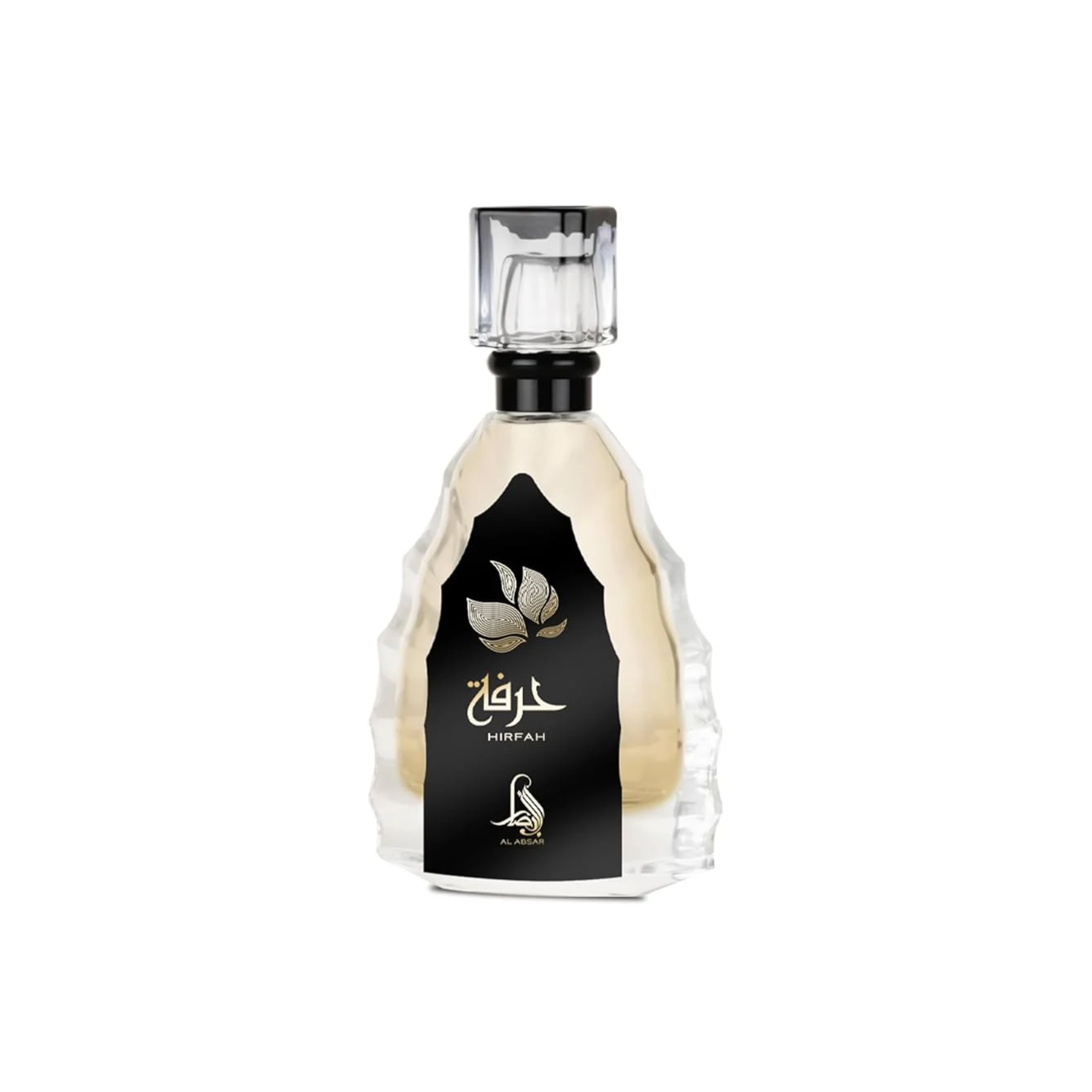 AL ABSAR HIRFAH EAU DE PARFUM 3.4FL.OZ | 100ML
