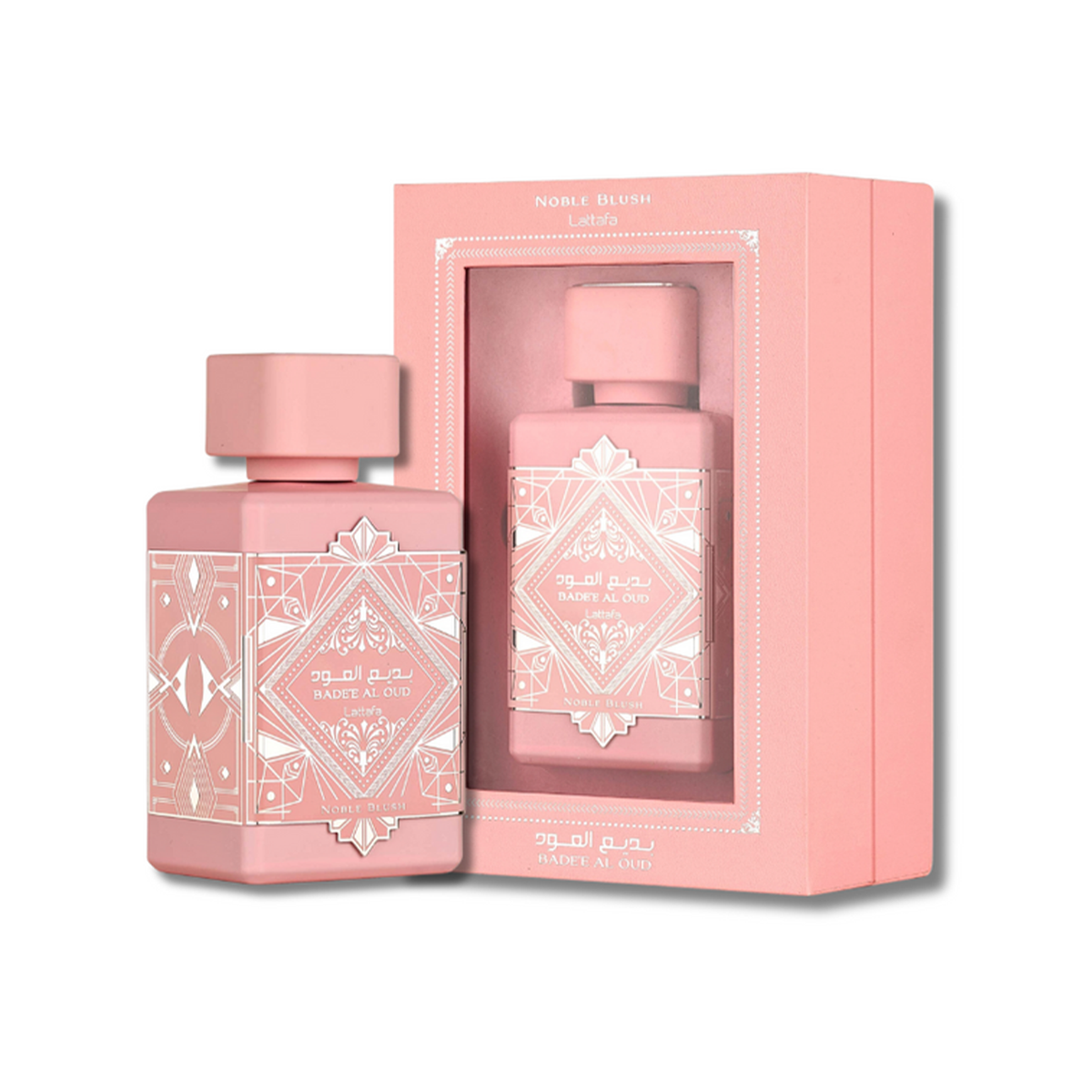Lattafa-Badee-Al-Oud-Noble-
