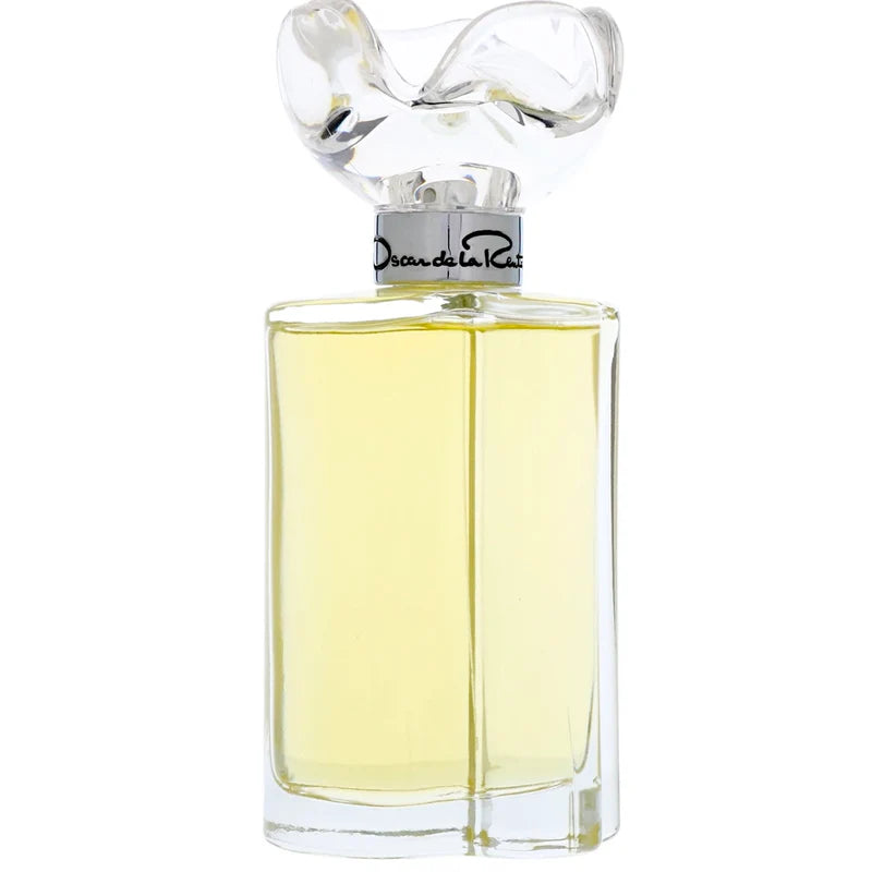 OSCAR Esprit D'Oscar EaU De Parfum 3.4FL.OZ