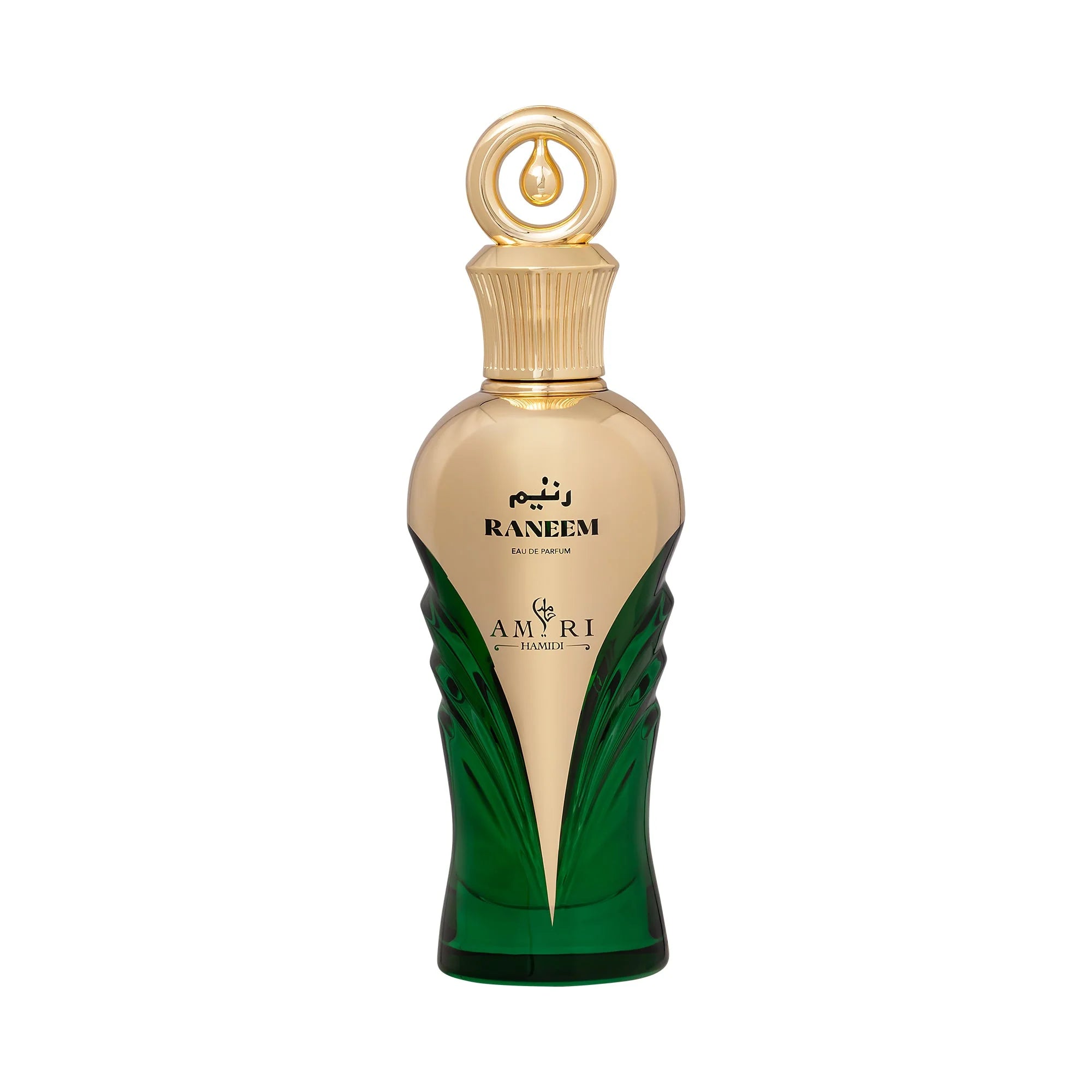 HAMIDI RANEEM EAU DE PARFUM 3.4FL.OZ | 100ML