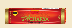 NANDITA Acharya 50gm 6pack