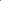 Nandita Spice Tree 50gm 6pack