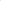 Armaf Eter Deter Desert Rose Eau De Parfum 3.4FL.OZ For Women