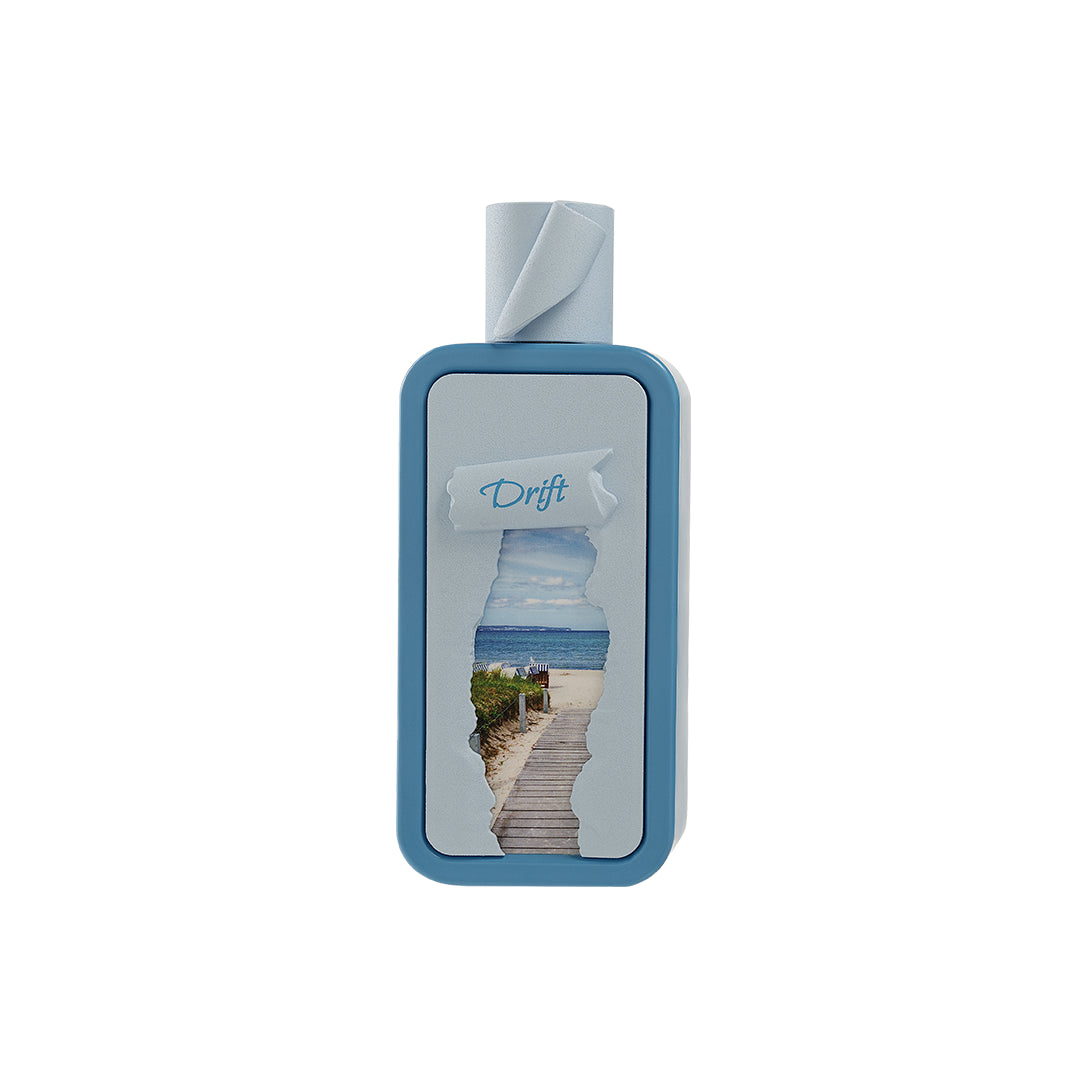 RiiFFS Seasons Drift Eau De Parfum 3.4FL.OZ | 100ML