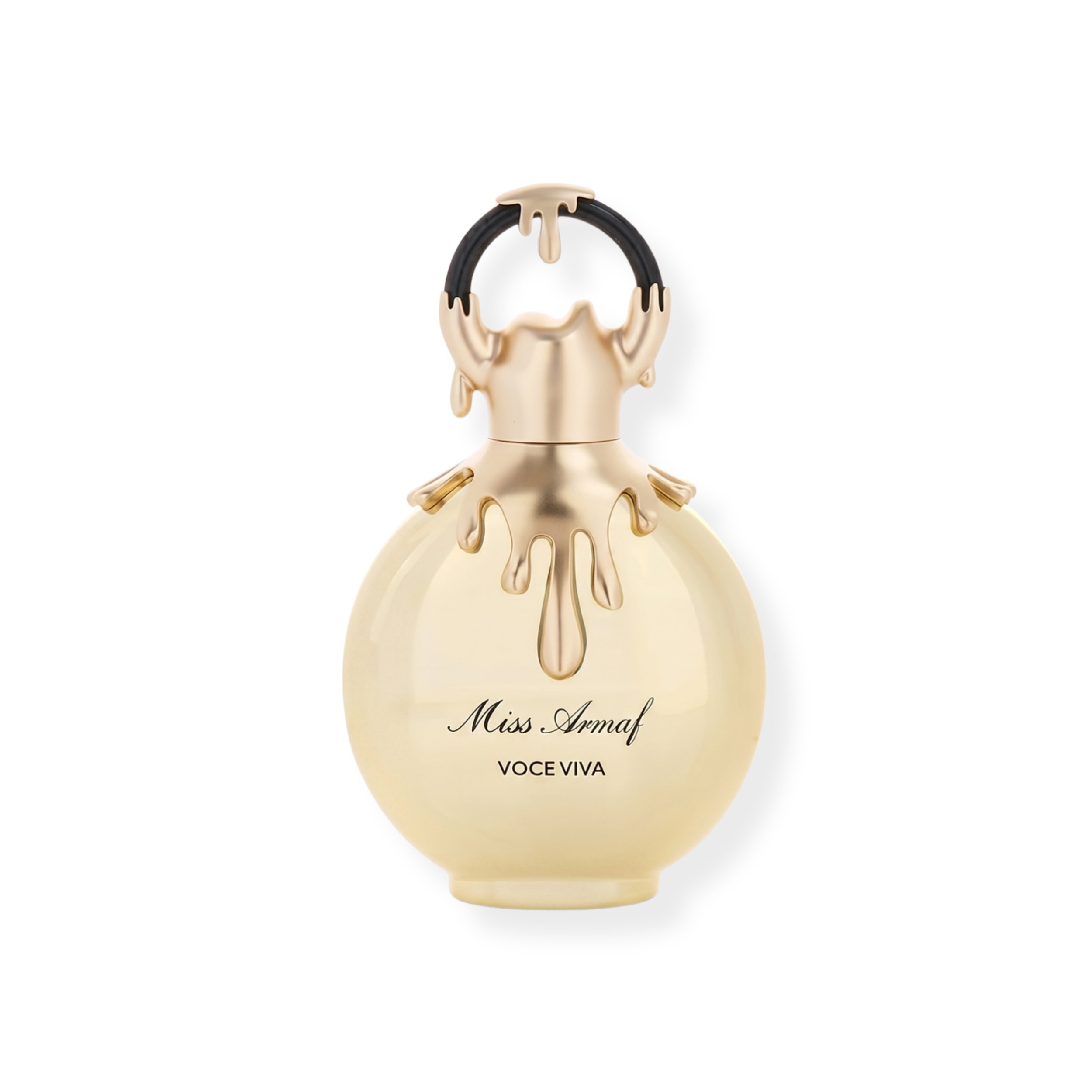 Armaf Miss Voce Viva Eau De Parfum 3.4FL.OZ For Women