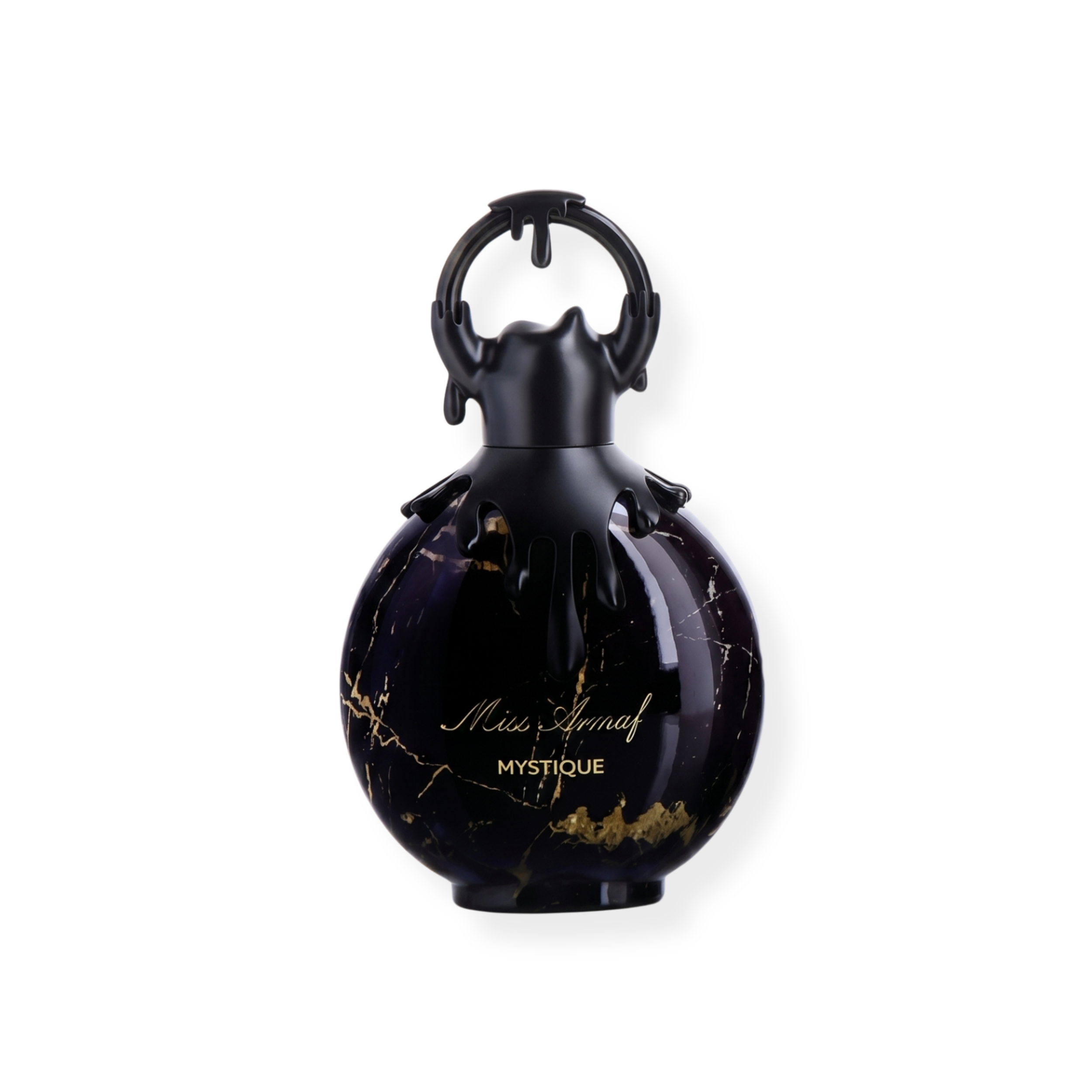Armaf Miss Mystique Eau De Parfum 3.4FL.OZ
