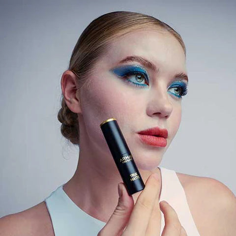 ARMAF BEAUTE TRUE MATTE HERMOSA LIPSTICK